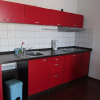 Отель Apartmany Halex Centrum City Aupark, фото 14