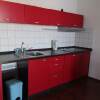 Отель Apartmany Halex Centrum City Aupark, фото 4