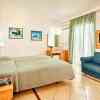 Отель Sirios Village Hotel & Bungalows - All Inclusive, фото 28