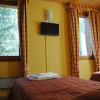 Отель Chalet Casa Cesana, фото 4