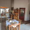 Отель Chalés Vista Linda, фото 21