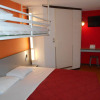 Отель PREMIERE CLASSE BREST - Gouesnou Aéroport, фото 6