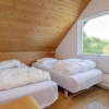 Отель 12 Person Holiday Home in Vaeggerlose, фото 4