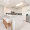 Отель Phoenix Orange Beach Ii 802 3 Bedroom Condo, фото 11