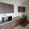 Отель Lawang Suite 1 Bedroom Corner Apartment, фото 17