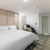 Отель Eumseong Hotel Luem, фото 22