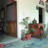 Отель Bunglow 80, фото 2