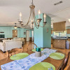 Отель Steinhatchee Home w/ Boat Parking: 1 Mi to Marina, фото 12