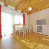 Отель Apartamenty U Bandurskich, фото 39