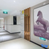 Отель City Comfort Inn Zhongshan Shiqi Subdistrict Daxin, фото 3