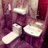 Отель MadhuNandan A Luxury Homestay By Asapian, фото 17
