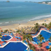 Отель Barceló Ixtapa All Inclusive, фото 30