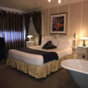 Отель Auberge La Grande Maison, фото 5