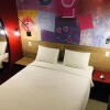 Отель Ibis Styles Franca, фото 19