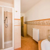 Отель Villa Patrizia Bouganvillea, фото 24