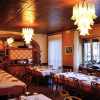 Отель Albergo Ristorante Morandi, фото 12