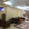 Отель Hoang Yen Hotel, фото 18