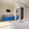 Отель Blue Horizon, фото 4