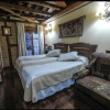 Отель Hospedería Casa De Cisneros, фото 5