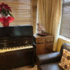 Отель Chaston Manor Hotel, фото 35