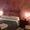 Отель B&B Antica Trattoria Bacco, фото 3