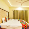 Отель FabHotel Millenium Stay Indiranagar, фото 13