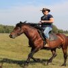 Отель Rancho Khutor Yodishki, фото 28