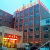 Отель Nan'an Mingzhu Business Hotel, фото 7