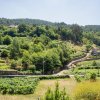 Отель Melgaço Alvarinho Houses, фото 23