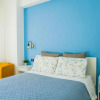 Отель Cinque Terre Express - Guest House, фото 3
