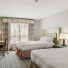 Отель Country Inn & Suites By Carlson Green Bay, фото 7