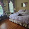 Отель Holten Heritage House Bed and Breakfast, фото 4