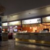 Отель Thai Hotel в Накхонситхаммарате