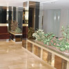 Отель Agence Giotto Immobilier - Espace 2000, фото 3