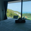 Отель Villa Panoramic Ocean View - 2 Bedrooms, фото 15