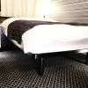 Отель APA Hotel Nagoyaeki-Shinkansenguchikita, фото 16