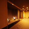 Отель Urbain Kyoto Kiyomizu Gojo, фото 16