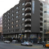 Отель Mercure Barcelona Condor, фото 1