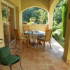Отель Le Mas de FRAYERE, фото 6