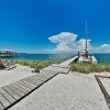 Отель The Pelican & Dolphin: Bayfront W/ Dock 3 Bedroom Home, фото 19