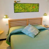 Отель Bed And Breakfast 1 Bedroom 1 Bathroom - Maiori, фото 3