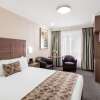 Отель Garden City Hotel, BW Signature Collection, фото 28