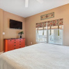 Отель Shores of Panama 521 - 2 Bedroom + Bunks . Reserved Parking! 2 Condo by RedAwning, фото 21