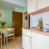 Отель Guest House Adria, фото 23