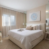 Отель Villa Rose in Nin With 4 Bedrooms and 2 Bathrooms, фото 6