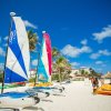 Отель Breezes Bahamas Resort & Spa By Superclubs, фото 23