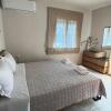 Отель Comfy apartment near the port and the center of Volos, фото 21