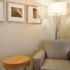Отель Holiday Inn Grand Rapids Airport, an IHG Hotel, фото 11
