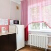 Гостиница Apartments on Prospekt Dimitrova в Новосибирске