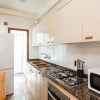 Отель Apartamento turístico Mallorca Sibelius, фото 3